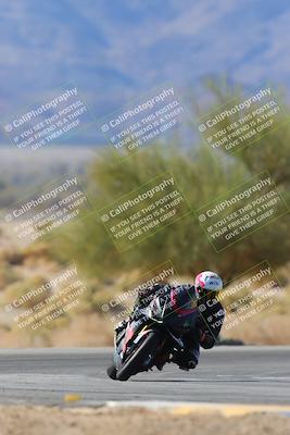 media/Mar-21-2025-CVMA Friday Practice (Fri) [[30cd4fe323]]/5-Racer 4/Session 2 (Turn 5 Tree of Life)/